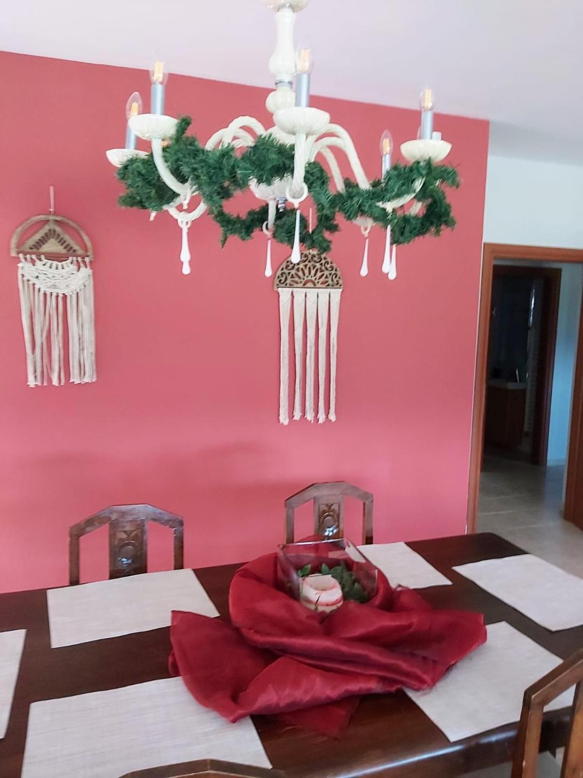 Villa Marilena Nafpaktos Extérieur photo